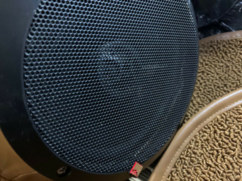 1957 Other Color Chevrolet Bel Air/150/210