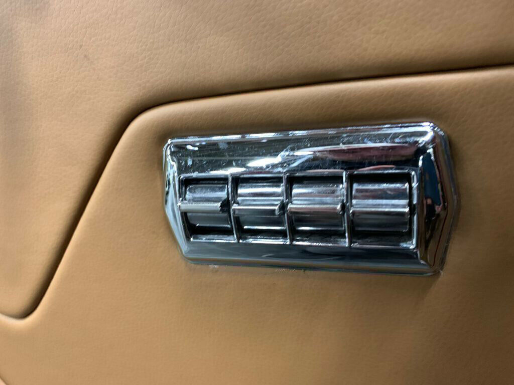 1957 Other Color Chevrolet Bel Air/150/210