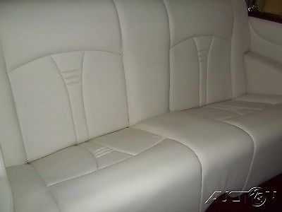 1957 Red Chevrolet Bel Air/150/210 Coupe