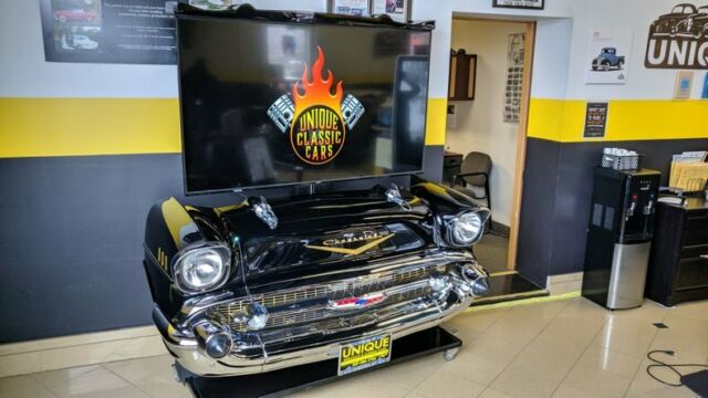 1957 Other Chevrolet Bel Air/150/210