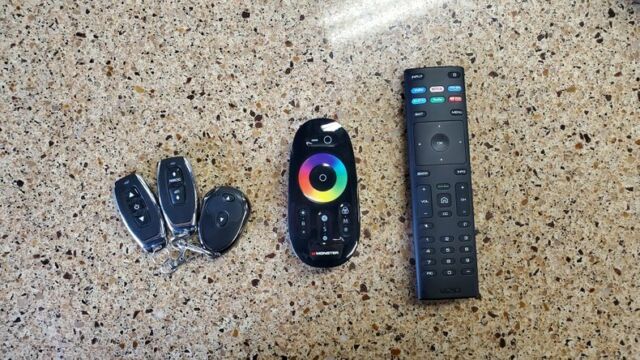 1957 Other Chevrolet Bel Air/150/210