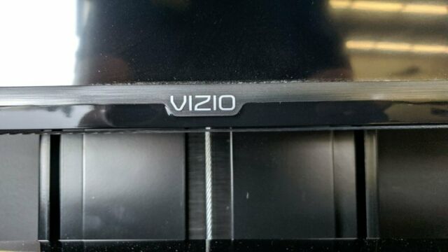 1957 Other Chevrolet Bel Air/150/210