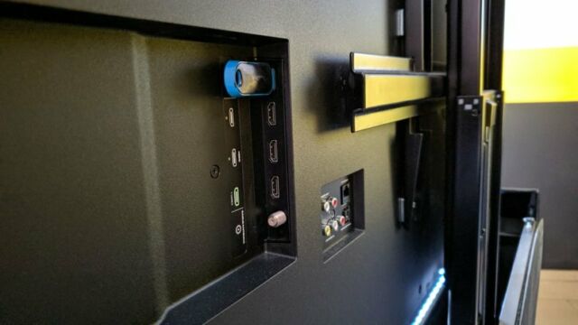 1957 Other Chevrolet Bel Air/150/210