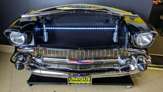 1957 Other Chevrolet Bel Air/150/210