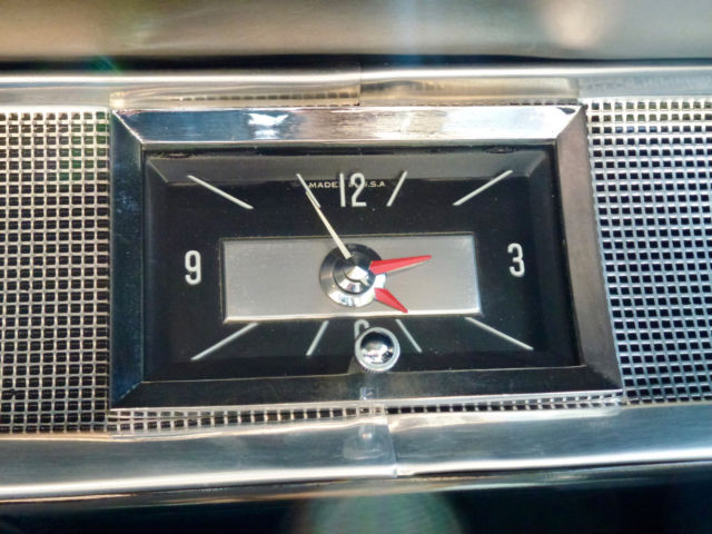 1957 Black Chevrolet Bel Air/150/210 Coupe