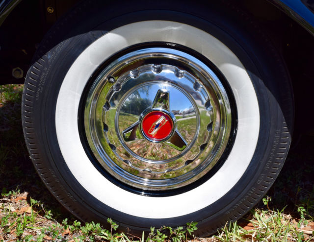1957 Black Chevrolet Bel Air/150/210 Coupe