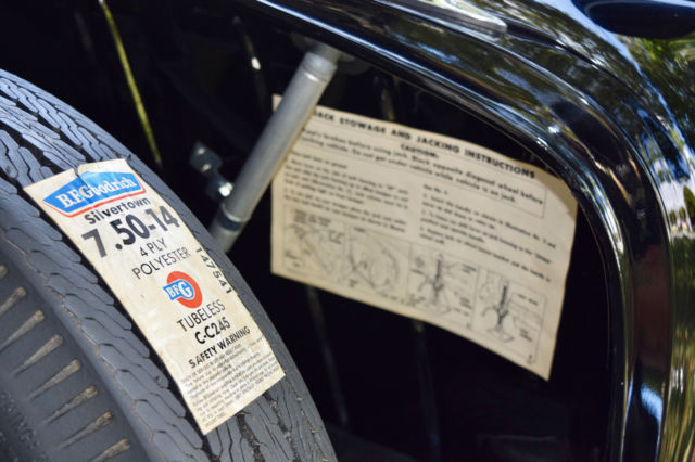 1957 Black Chevrolet Bel Air/150/210 Coupe