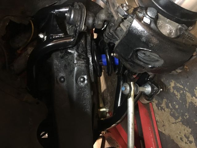 1957 Yellow Chevrolet Bel Air/150/210