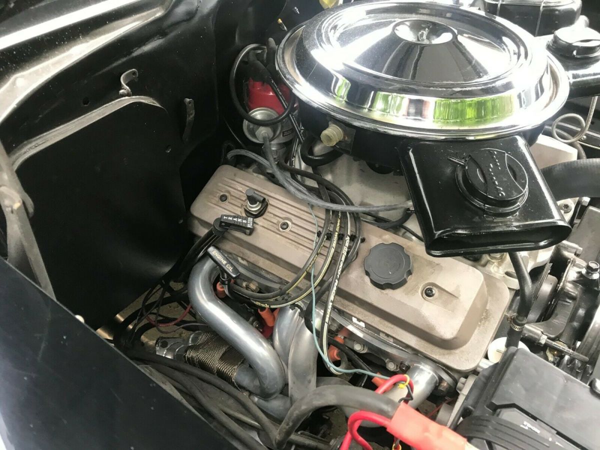 1957 Turquoise Chevrolet Bel Air/150/210 Wagon