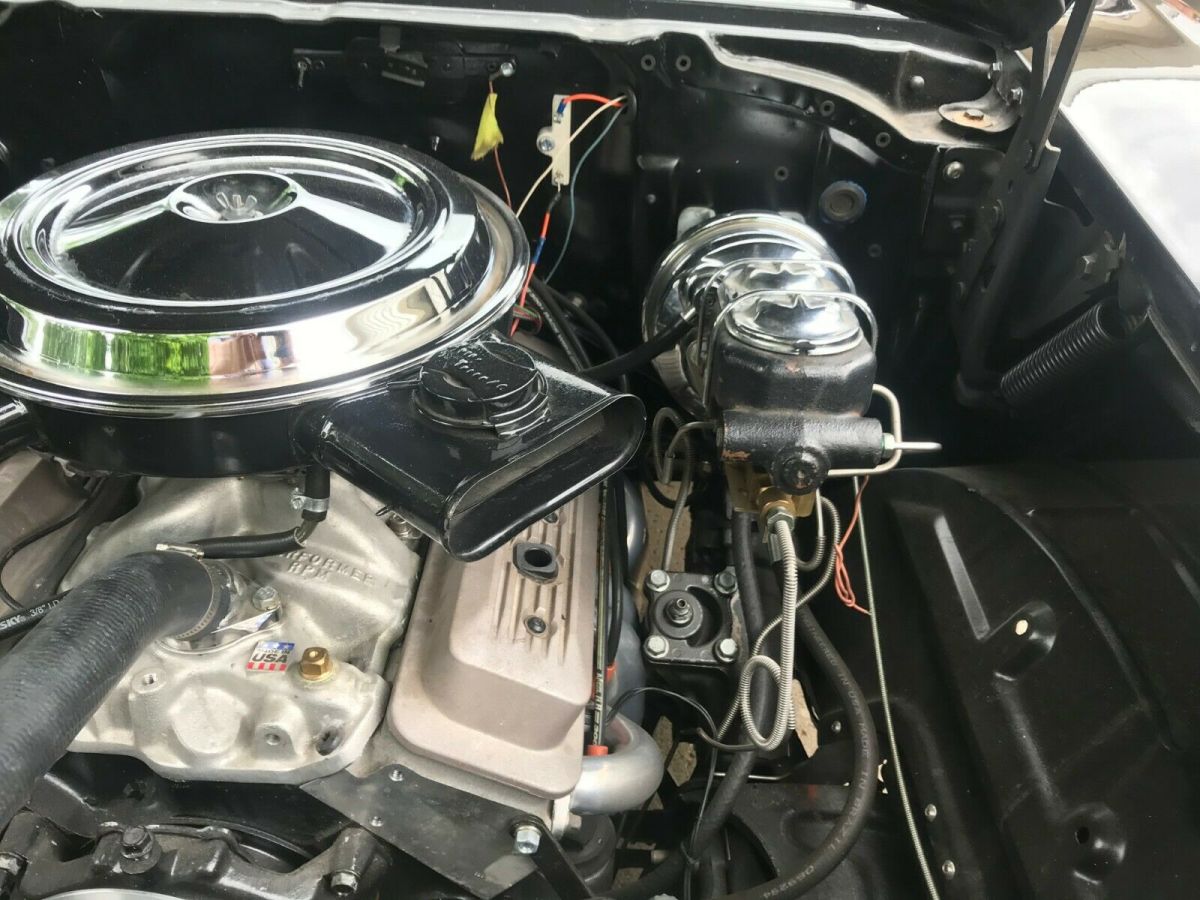 1957 Turquoise Chevrolet Bel Air/150/210 Wagon