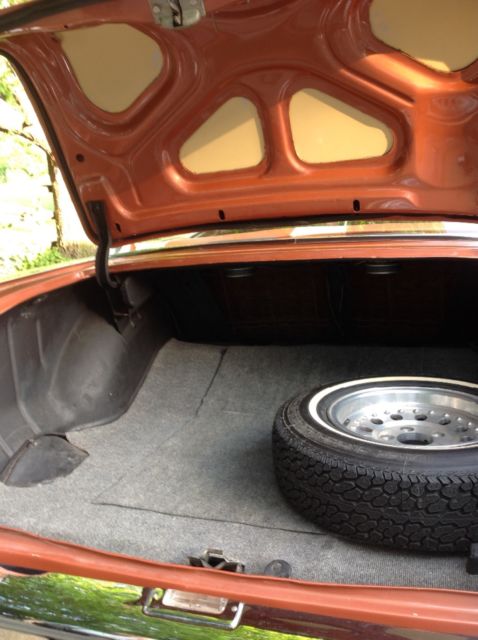 1957 Chevrolet Bel Air/150/210