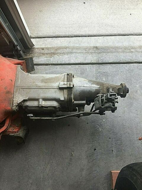 1957 Gold/Maroon Chevrolet Bel Air/150/210 2 Door Hard Top