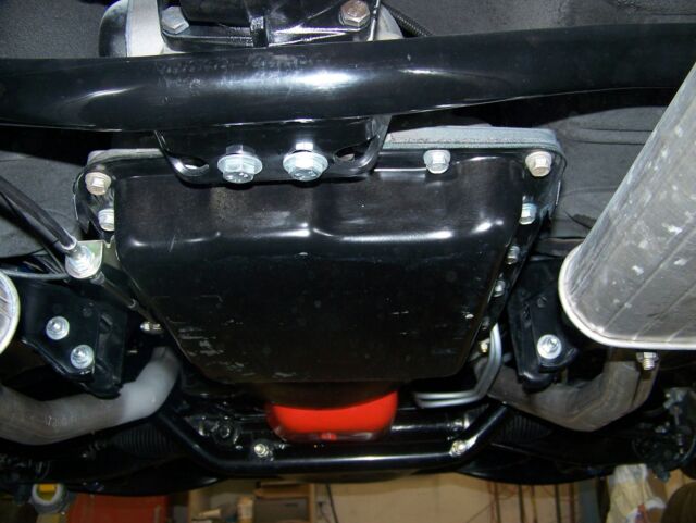 1957 Blue Chevrolet Bel Air/150/210