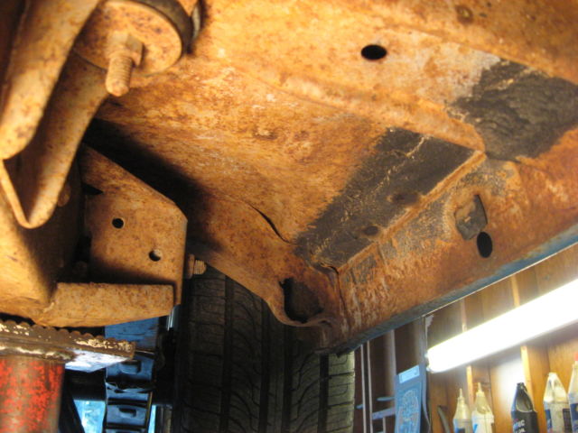 1957 Blue Chevrolet Bel Air/150/210 Coupe