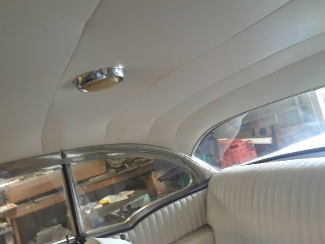 1957 Yellow Chevrolet Bel Air/150/210 Coupe