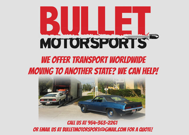 1957 Red Chevrolet Bel Air/150/210 Coupe