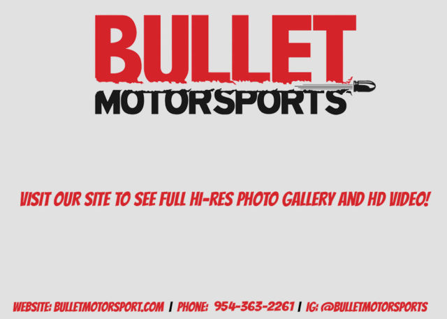 1957 Red Chevrolet Bel Air/150/210 Coupe