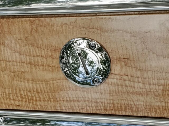 1957 White Chevrolet Other Pickups Standard Cab Pickup