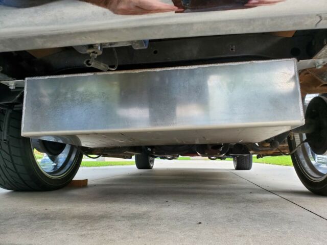 1957 White Chevrolet Other Pickups Standard Cab Pickup