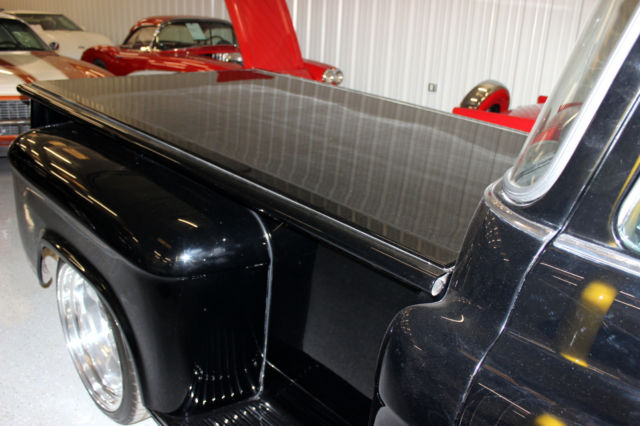 1957 Chevrolet Other Pickups