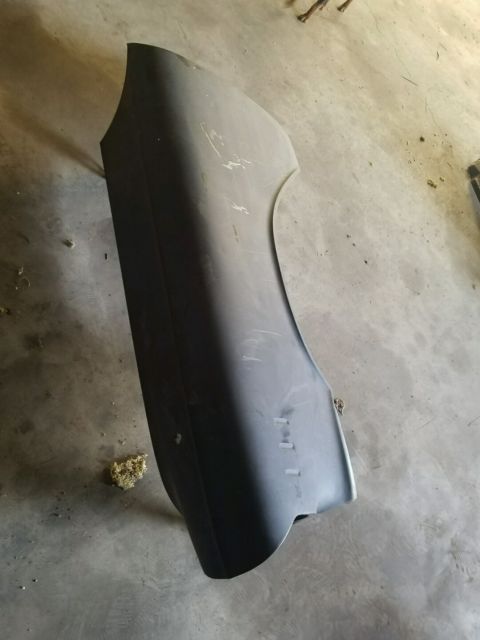 1957 black Chevrolet Bel Air/150/210 2 door