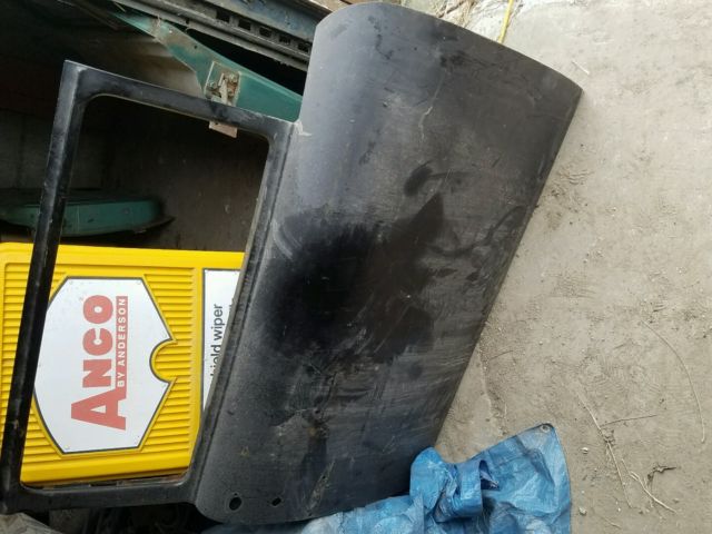 1957 black Chevrolet Bel Air/150/210 2 door