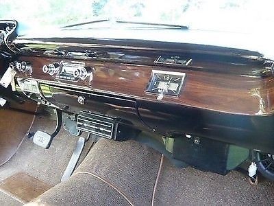 1957 Chevrolet Bel Air/150/210