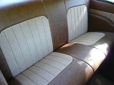 1957 Chevrolet Bel Air/150/210