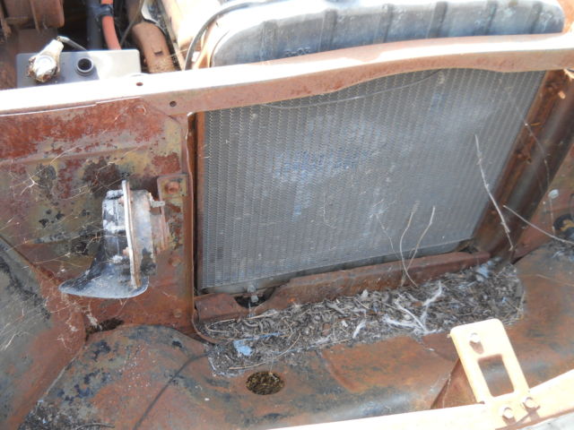 1957 Green Chevrolet Bel Air/150/210 4 door Sedan