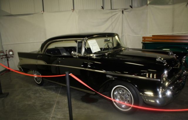 1957 Chevrolet Other