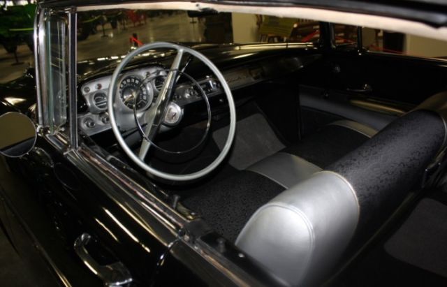 1957 Chevrolet Other