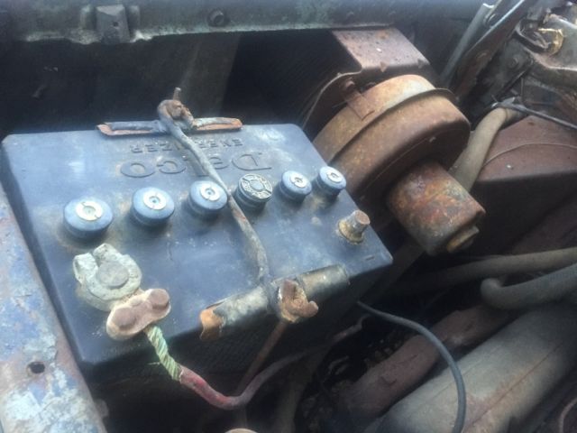 1957 Red/White Chevrolet Bel Air/150/210 2 Door Hardtop