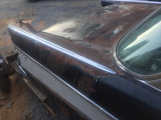 1957 Red/White Chevrolet Bel Air/150/210 2 Door Hardtop