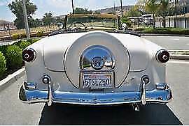 1957 Red Chevrolet Bel Air/150/210 Sedan