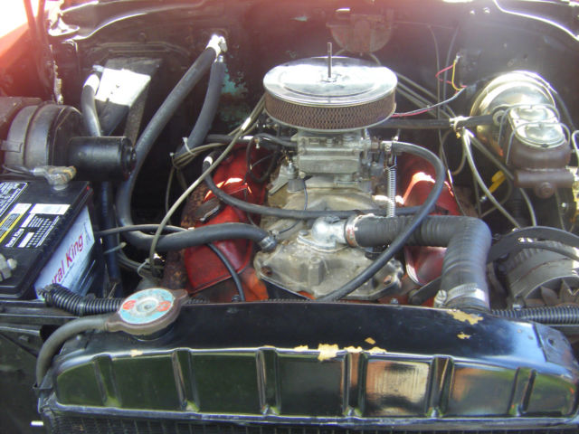 1957 SILVER/WHITE Chevrolet Bel Air/150/210 Coupe