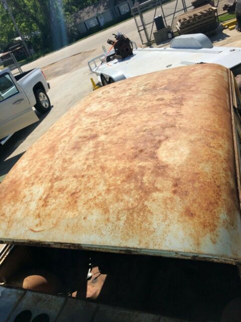 1957 Black Chevrolet Bel Air/150/210 Sedan