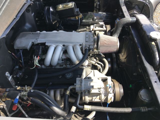 1957 Gray Chevrolet Bel Air/150/210 Sedan