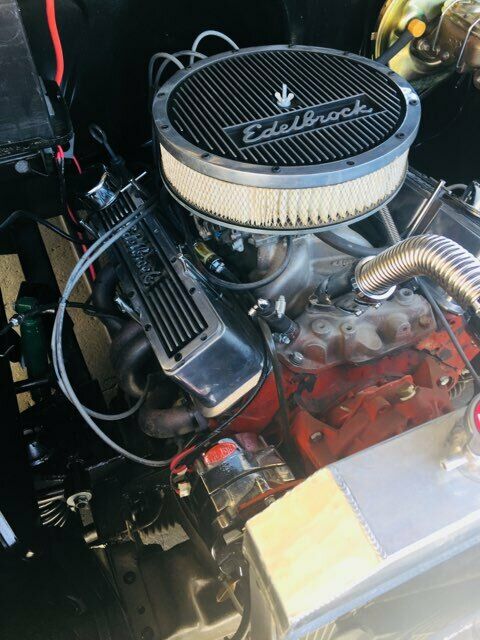 1957 Green Chevrolet Other Pickups BIG WINDOW CAB