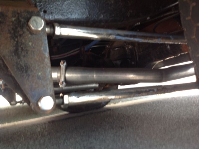 1957 Burgundy Chevrolet Other Pickups Standard Cab Pickup