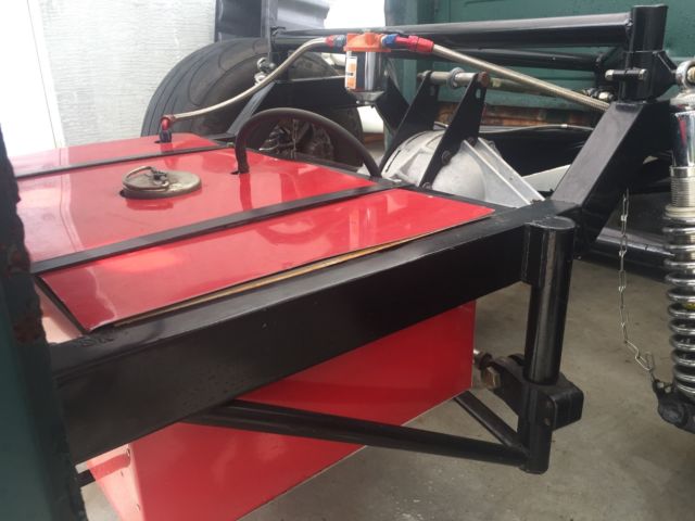 1957 green Chevrolet Other Pickups Cab & Chassis