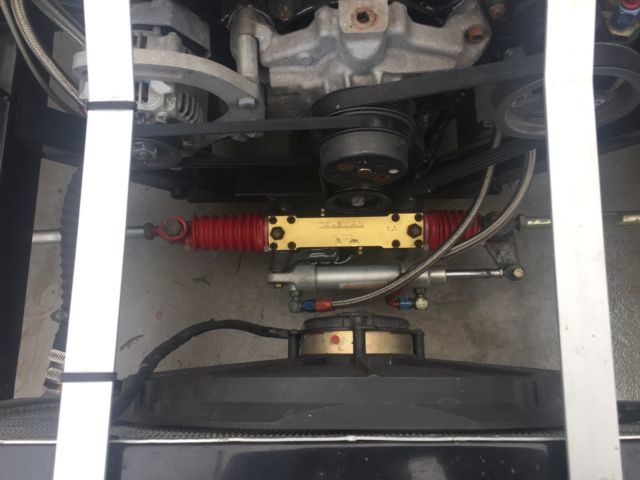 1957 green Chevrolet Other Pickups Cab & Chassis