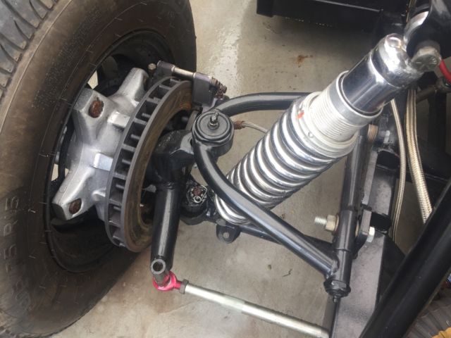 1957 green Chevrolet Other Pickups Cab & Chassis