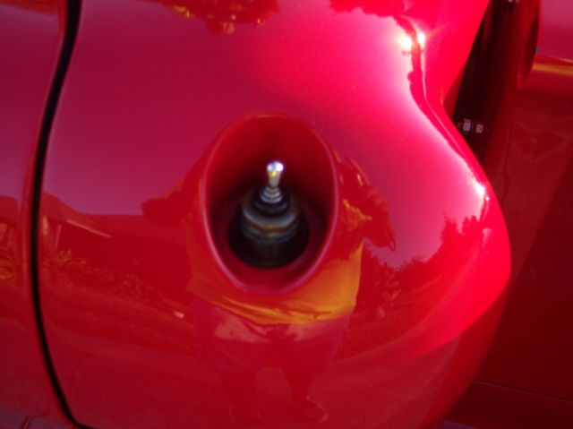 1957 White Chevrolet Other Pickups