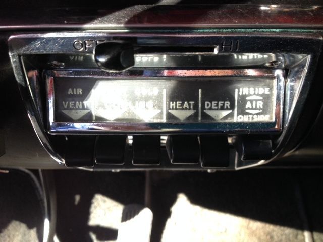 1957 Red Chevrolet Bel Air/150/210 Wagon