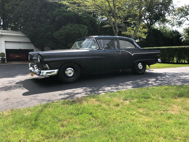 1957 Ford Custom 300