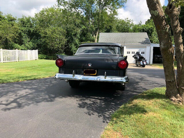 1957 Ford Custom 300
