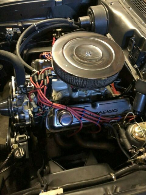 1957 Ford Custom 300