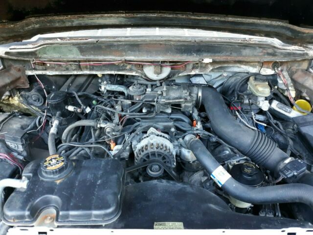 1957 Ford F-100