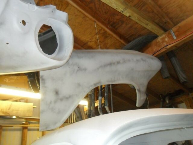 1957 Red Chevrolet Other Pickups Standard Cab Pickup