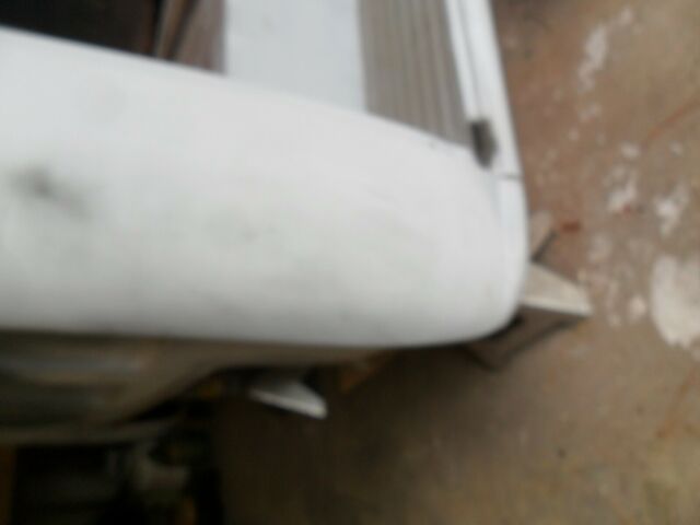 1957 Red Chevrolet Other Pickups Standard Cab Pickup